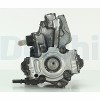Delphi High Pressure Fuel Pump 28214973