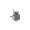 Bosch High Pressure Fuel Pump 0986437355