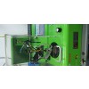 COMMON RAIL FUEL INJECTOR TESTING SERVICE FOR BOSCH DELPHI VDO ALL BRAND