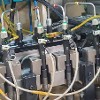 COMMON RAIL FUEL INJECTOR TESTING SERVICE FOR BOSCH DELPHI VDO ALL BRAND