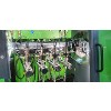 COMMON RAIL FUEL INJECTOR TESTING SERVICE FOR BOSCH DELPHI VDO ALL BRAND