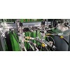 COMMON RAIL FUEL INJECTOR TESTING SERVICE FOR BOSCH DELPHI VDO ALL BRAND