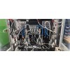COMMON RAIL FUEL INJECTOR TESTING SERVICE FOR BOSCH DELPHI VDO ALL BRAND