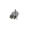 Bosch Exchange High-Pressure Fuel Pump 0986437426 BMW X1 13514740611 13518510865