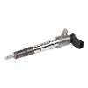 Vdo Fuel Injector 2215551 For Ford Transit Mk8 2.0 Custom Ecoblue JB3Q9K546AA
