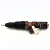 Delphi Fuel Injector 42015559 For Volvo Trucks D16 23763606 22282203 22374644