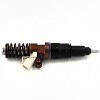 Delphi Fuel Injector 42015559 For Volvo Trucks D16 23763606 22282203 22374644