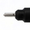 Delphi Fuel Injector 42015559 For Volvo Trucks D16 23763606 22282203 22374644