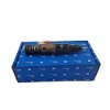 Delphi Fuel Injector 42015559 For Volvo Trucks 23763606 22282203 22374644