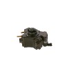 New Bosch Exchange High-Pressure Fuel Pump 0986437097 For Fiat Panda Van 55245044 1780420
