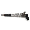 Continental Fuel Injector 2802002051380 For Ford Transit Custom 2.0 GK2Q9K546AC