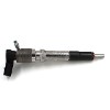 Continental Fuel Injector 2802002051380 For Ford Transit Custom 2.0 GK2Q9K546AC