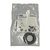 Delphi Drive Shaft Oil Seal 28216803