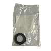 Delphi Drive Shaft Oil Seal 28216803