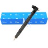 Delphi Diesel Fuel Injector 28229873 For Hyundai Kia i800 2.5 CRDi 338004A710