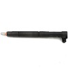 Delphi Diesel Fuel Injector 28229873 For Hyundai Kia i800 2.5 CRDi 338004A710