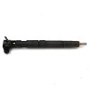 Delphi Diesel Fuel Injector 28229873 For Hyundai Kia i800 2.5 CRDi 338004A710