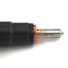Delphi Diesel Fuel Injector 28229873 For Hyundai Kia i800 2.5 CRDi 338004A710