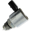 Delphi Fuel Pressure Sensor 28644102-12B1