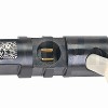 Delphi Diesel Fuel Injector 28280600