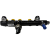 Delphi High Pressure Fuel Rail 28285170
