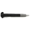 Delphi Diesel Fuel Injector 28307309 For Mercedes Sprinter OM651 A6510703087