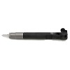 Delphi Diesel Fuel Injector 28307309 For Mercedes Sprinter OM651 A6510703087
