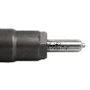 Delphi Diesel Fuel Injector 28307309 For Mercedes Sprinter OM651 A6510703087