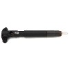 Delphi Diesel Fuel Injector 28308779 For Mercedes M Class A6510703287