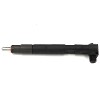 Delphi Diesel Fuel Injector 28308779 For Mercedes M Class A6510703287