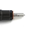 Delphi Diesel Fuel Injector 28308779 For Mercedes M Class A6510703287