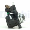 Reconditioned Delphi Fuel Pump 28384976-REMAN For GMDAT C14X Z2 25187376
