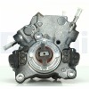 Reconditioned Delphi Fuel Pump 28384976-REMAN For GMDAT C14X Z2 25187376