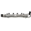 Delphi High Pressure Fuel Rail 28387789 For Audi	A3 1.6 TDI 04L130089F