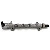 Delphi High Pressure Fuel Rail 28387789 For Audi	A3 1.6 TDI 04L130089F