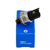 Delphi Fuel Pressure Sensor 28389848
