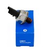 Delphi Fuel Pressure Sensor 28389848