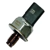 Delphi Fuel Pressure Sensor 28389848