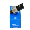 Delphi Fuel Pressure Sensor 28389850