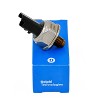 Delphi Fuel Pressure Sensor 28389850