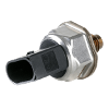 Delphi Fuel Pressure Sensor 28389850