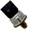 Delphi Fuel Pressure Sensor 28389851-12B1