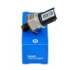 Delphi Fuel Pressure Sensor 28394544