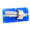 Drive Shaft For Delphi Fuel Pump 28384347