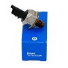 Delphi Fuel Pressure Sensor 28482299-12B1