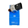 Delphi Fuel Pressure Sensor 28509144