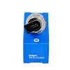 Delphi Fuel Pressure Sensor 28509144
