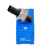 Delphi Fuel Pressure Sensor 28509144