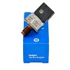 Delphi Fuel Pressure Sensor 28509144
