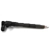 Delphi Fuel Injector 28577054 For Audi VW Seat Skoda 1.6 TDI 04L130277BF